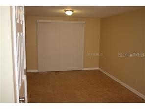 1215 Skyview Boulevard N #UNIT B Lakeland FL 33801 G5104930 image8