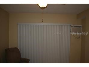 1215 Skyview Boulevard N #UNIT B Lakeland FL 33801 G5104930 image9