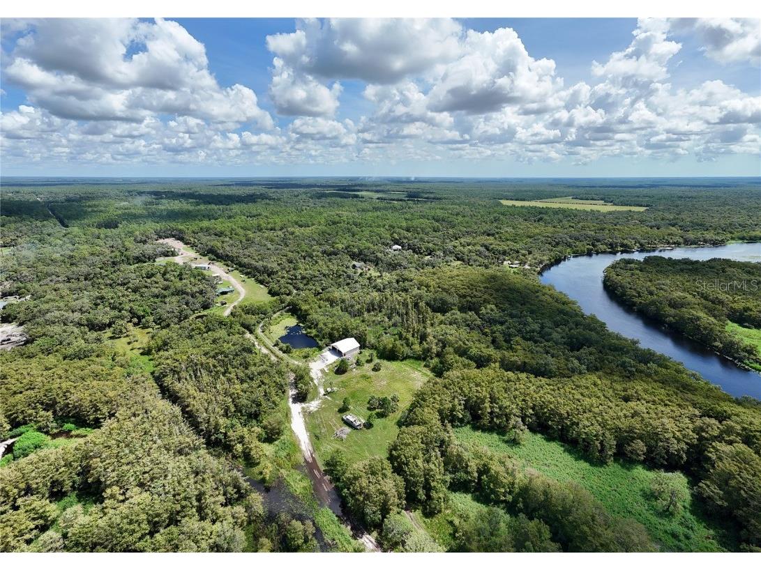 1215 Tall Pines Drive Osteen FL 32764 - ST JOHNS RIVER O6337274 image10