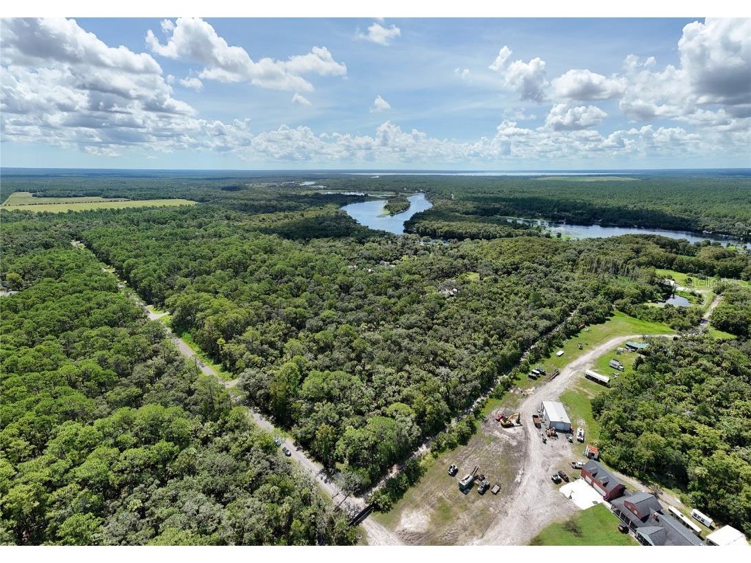 1215 Tall Pines Drive Osteen FL 32764 - ST JOHNS RIVER O6337274 image12