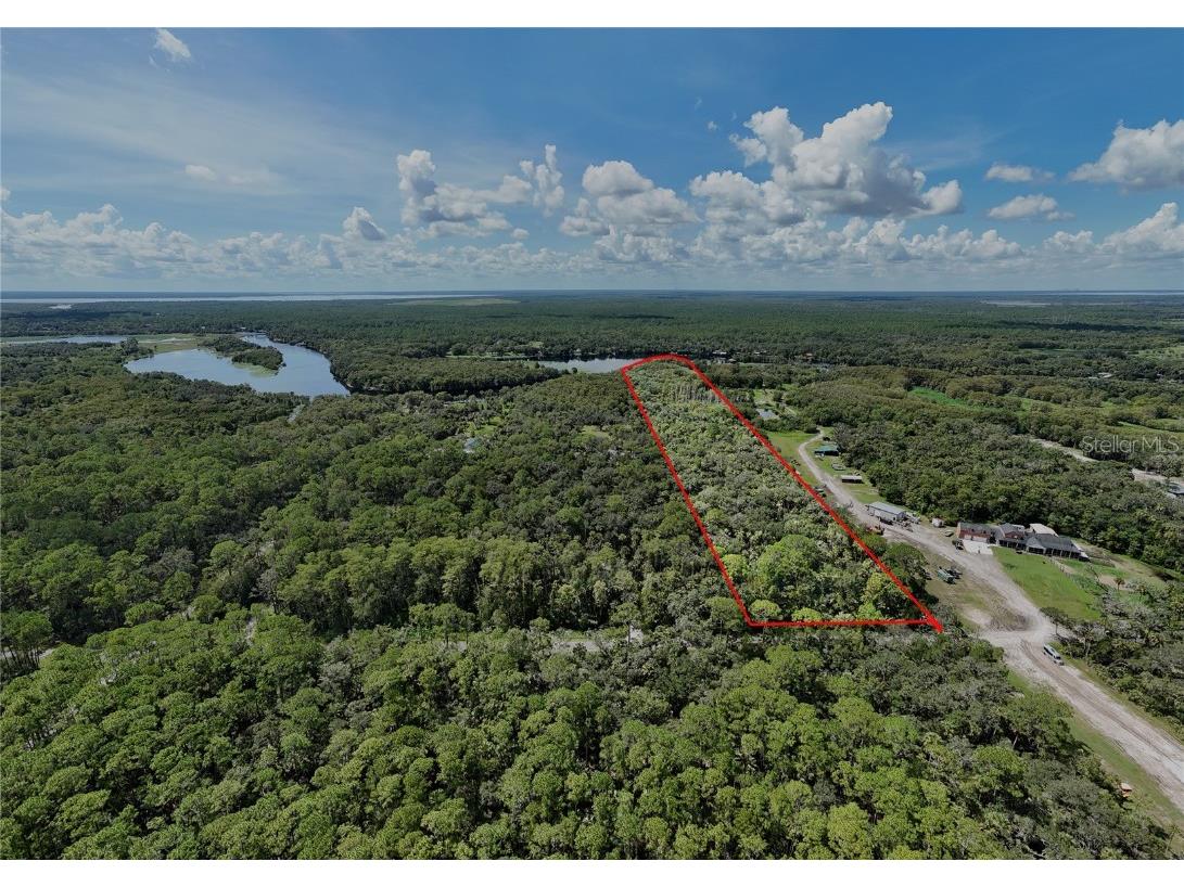 1215 Tall Pines Drive Osteen FL 32764 - ST JOHNS RIVER O6337274 image5