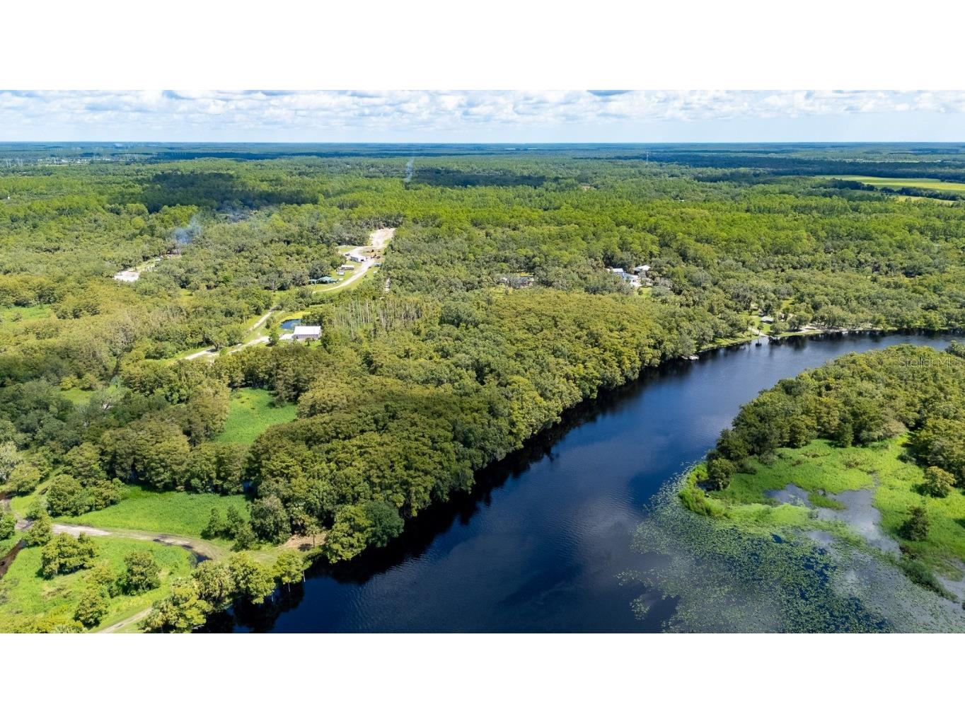 1215 Tall Pines Drive Osteen FL 32764 - ST JOHNS RIVER O6337274 image9