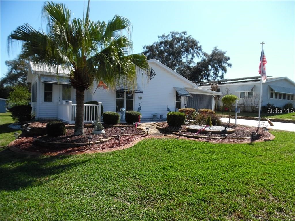 1215 Tarpon Lane Lady Lake FL 32159 J962293 image1