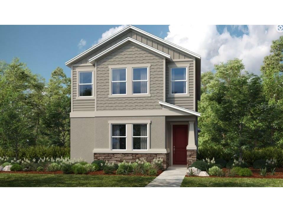 1215 Teal Creek Drive Saint Cloud FL 34771 O6235558 image1