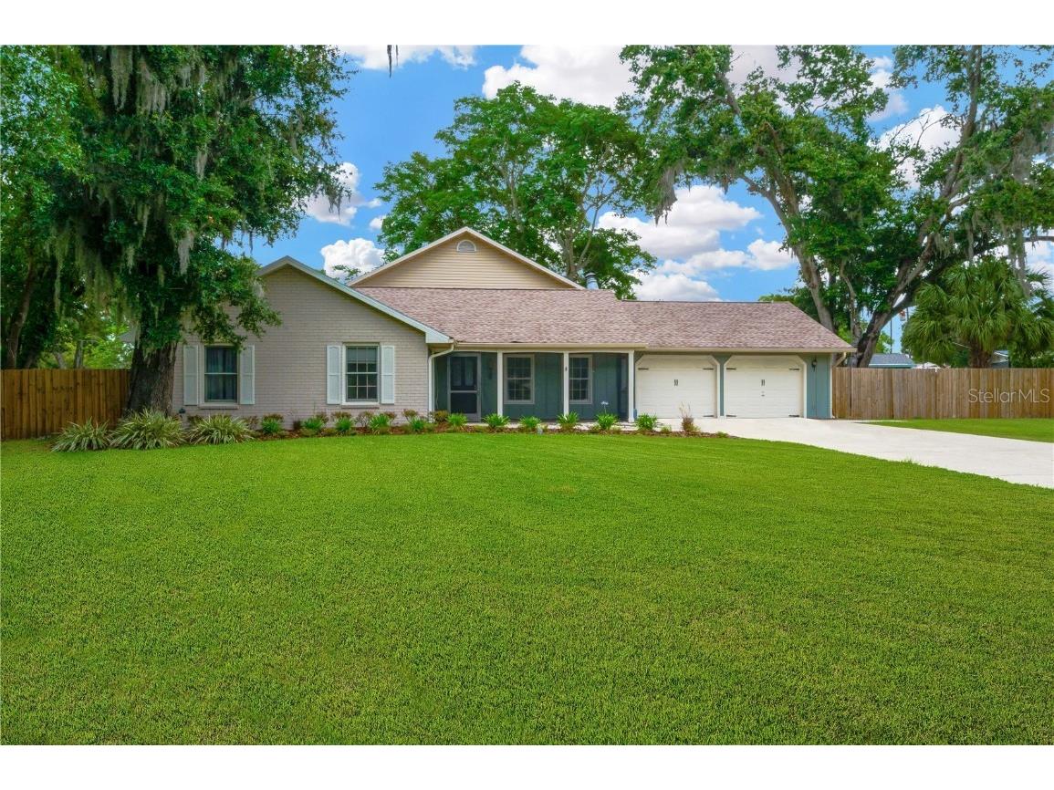 1215 Thomas Jacobs Court Brandon FL 33510 T3520226 image1
