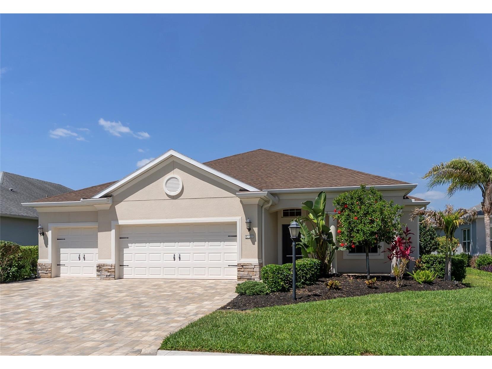 1215 Thornbury Drive Parrish FL 34219 A4690867 image1
