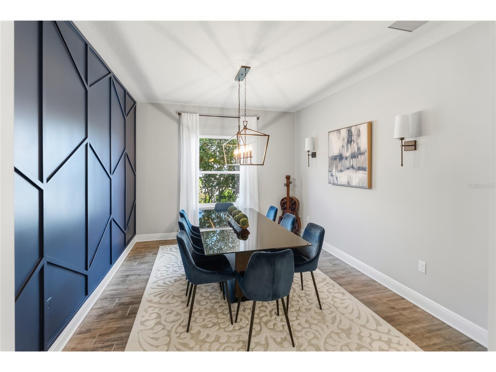 1215 Thornbury Drive Parrish FL 34219 A4690867 image12