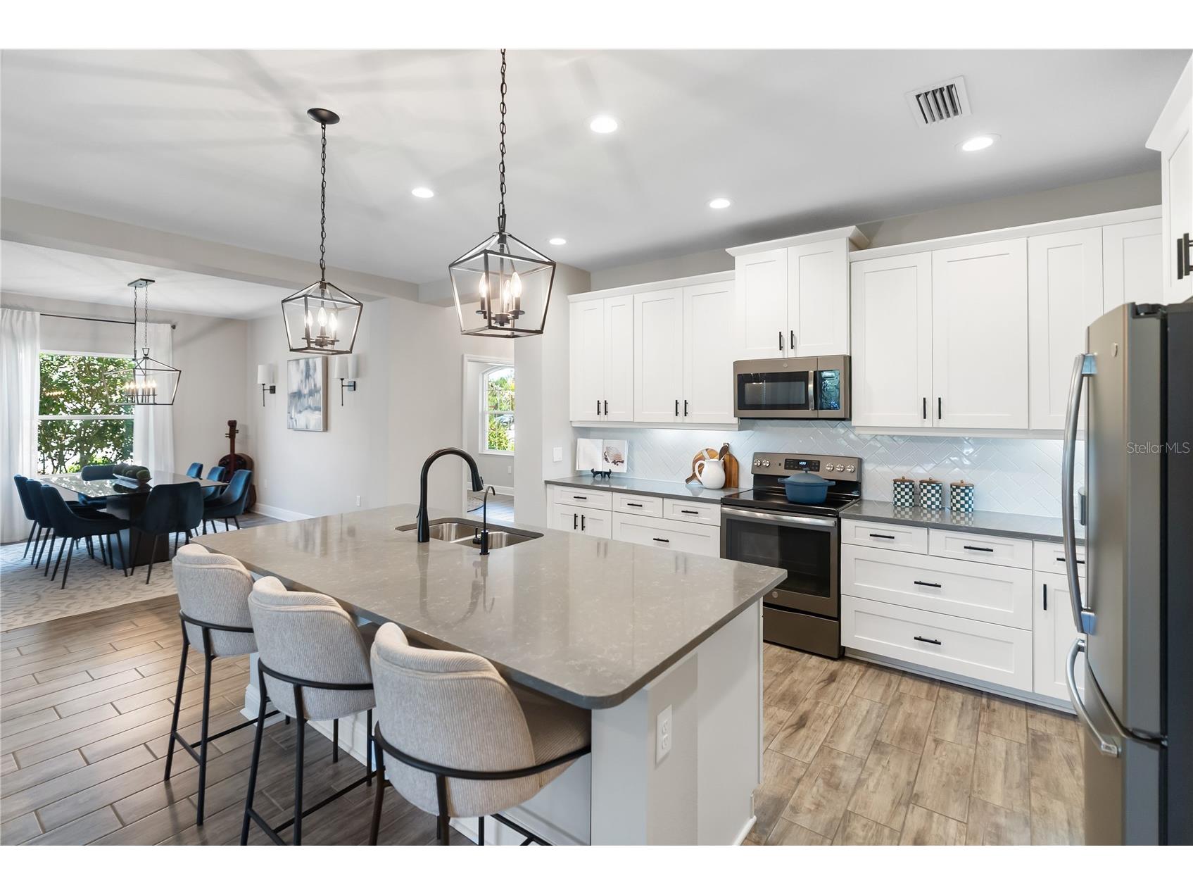 1215 Thornbury Drive Parrish FL 34219 A4690867 image14