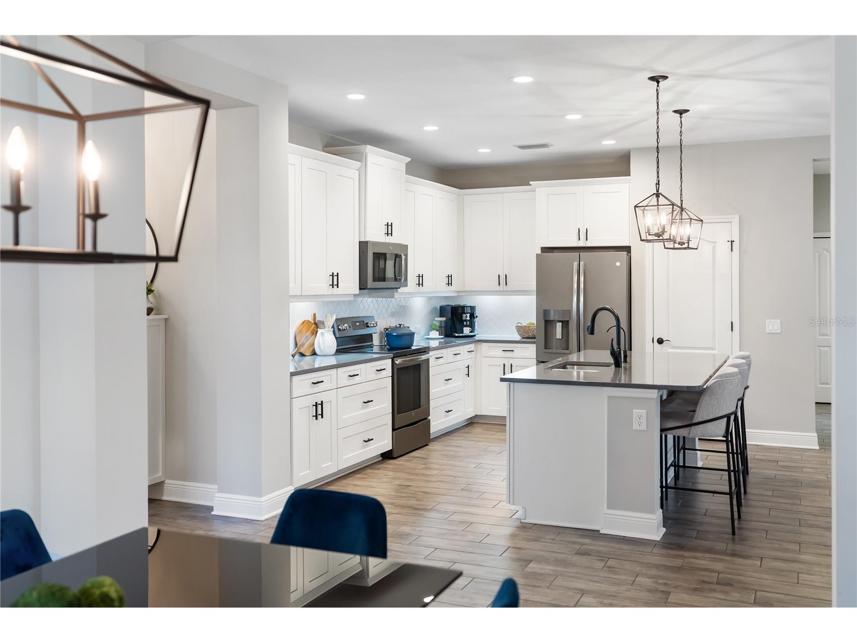 1215 Thornbury Drive Parrish FL 34219 A4690867 image15