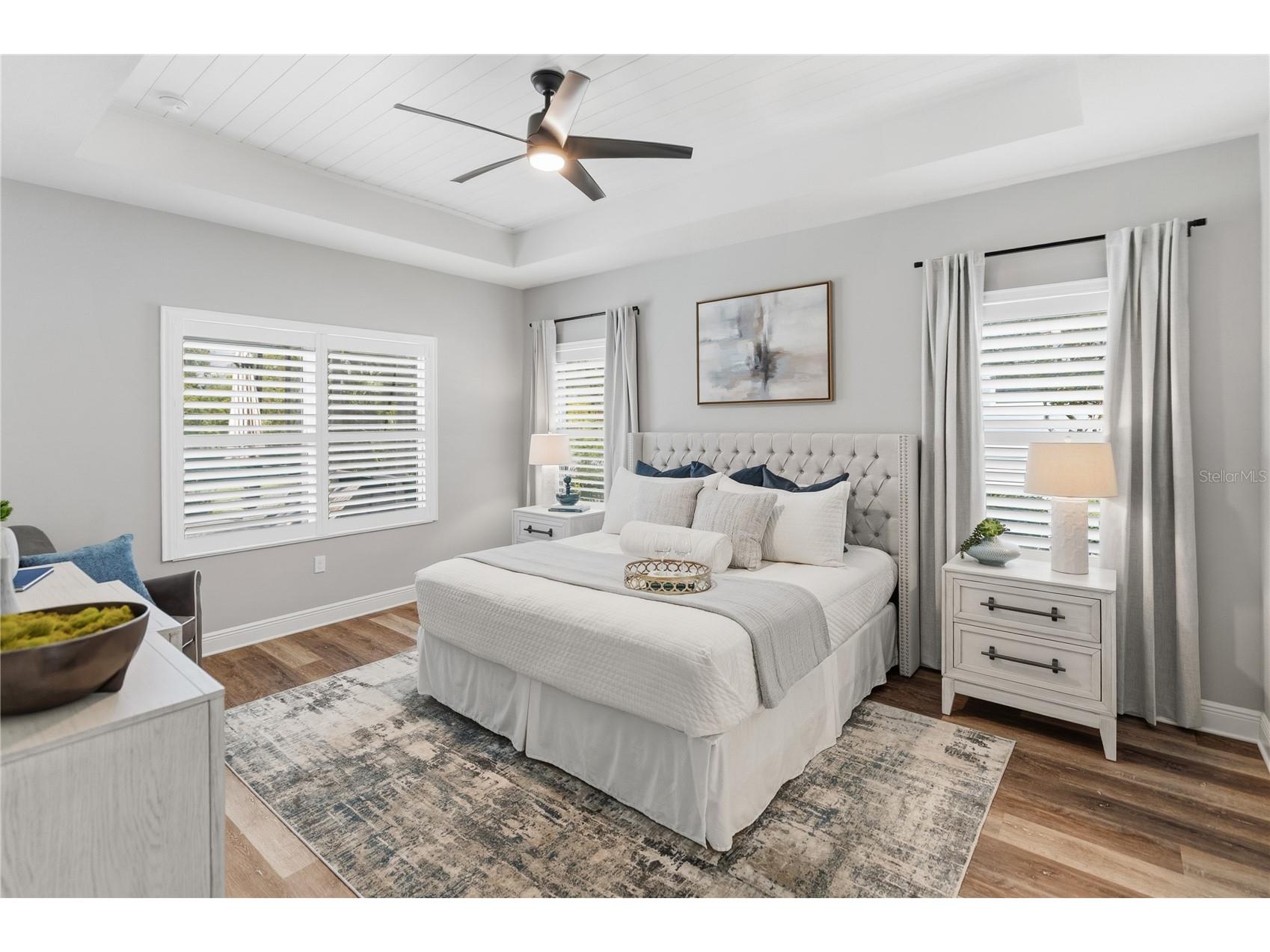 1215 Thornbury Drive Parrish FL 34219 A4690867 image16