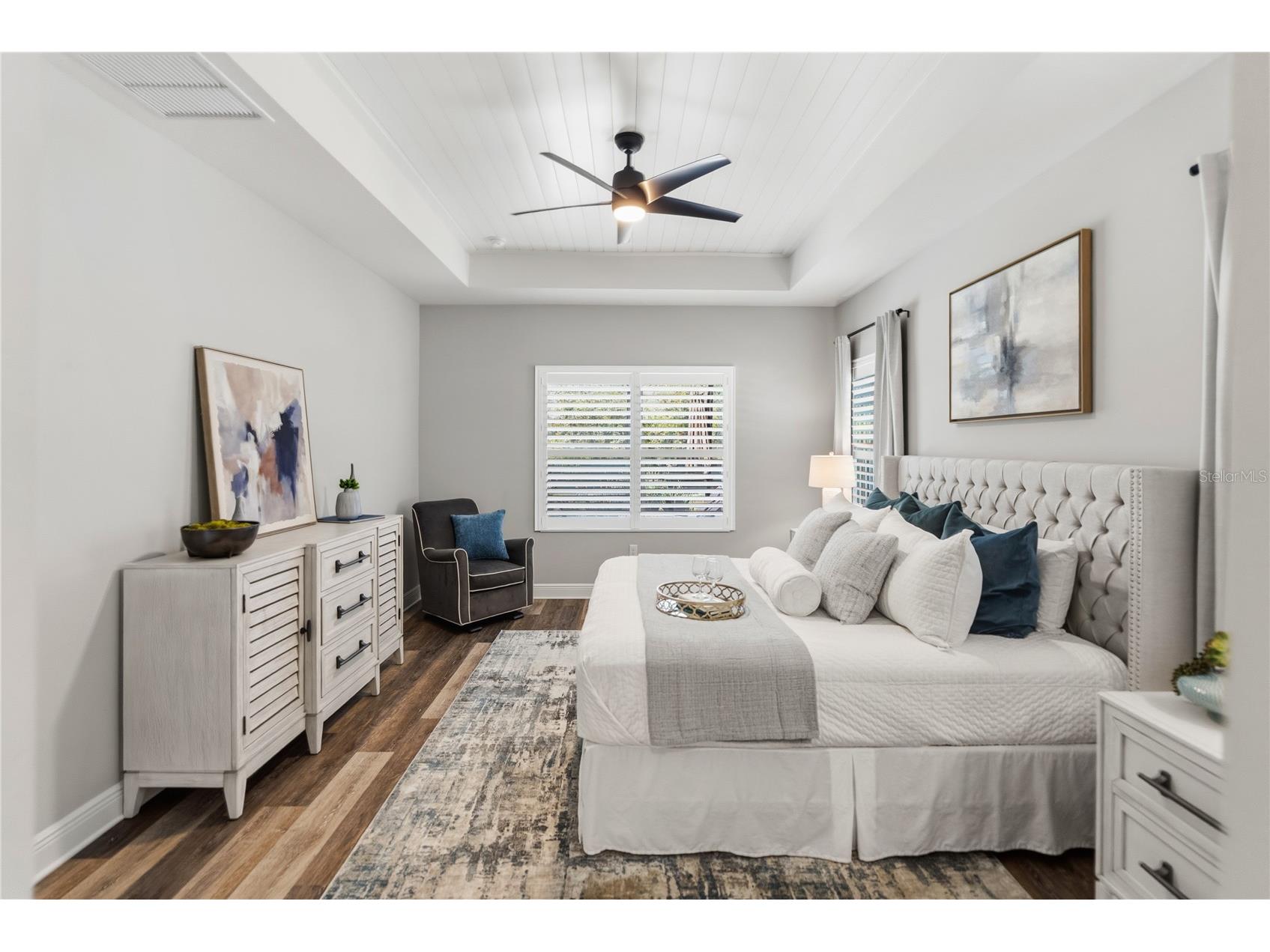1215 Thornbury Drive Parrish FL 34219 A4690867 image18