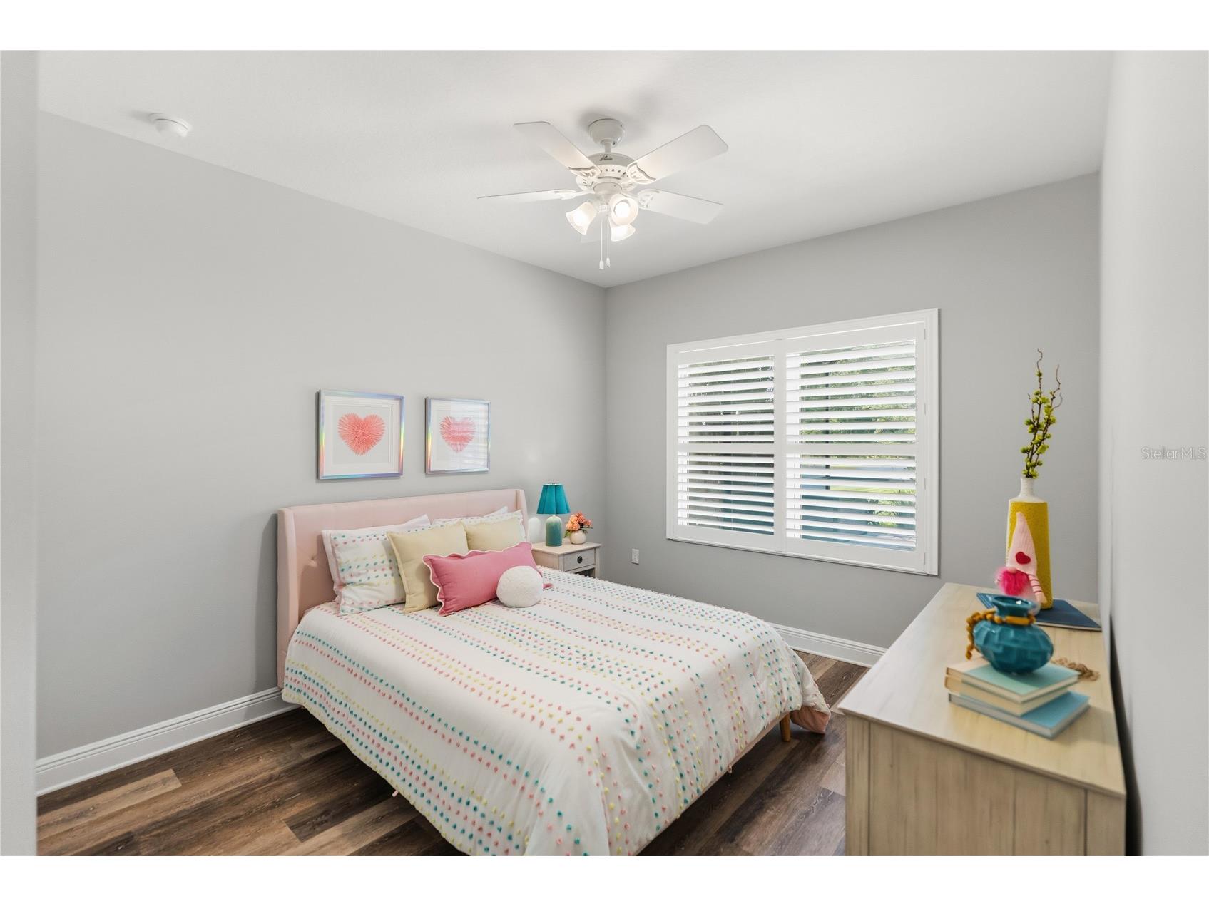 1215 Thornbury Drive Parrish FL 34219 A4690867 image19