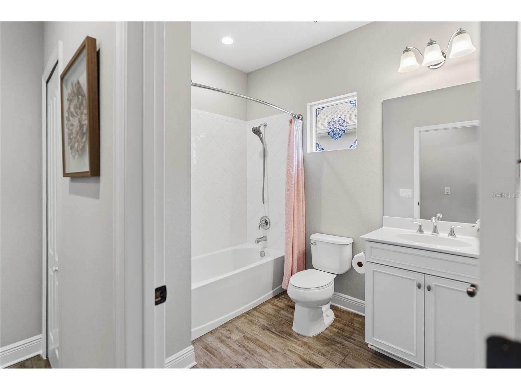 1215 Thornbury Drive Parrish FL 34219 A4690867 image20