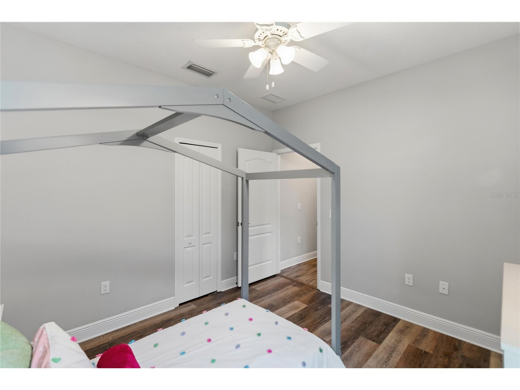 1215 Thornbury Drive Parrish FL 34219 A4690867 image21