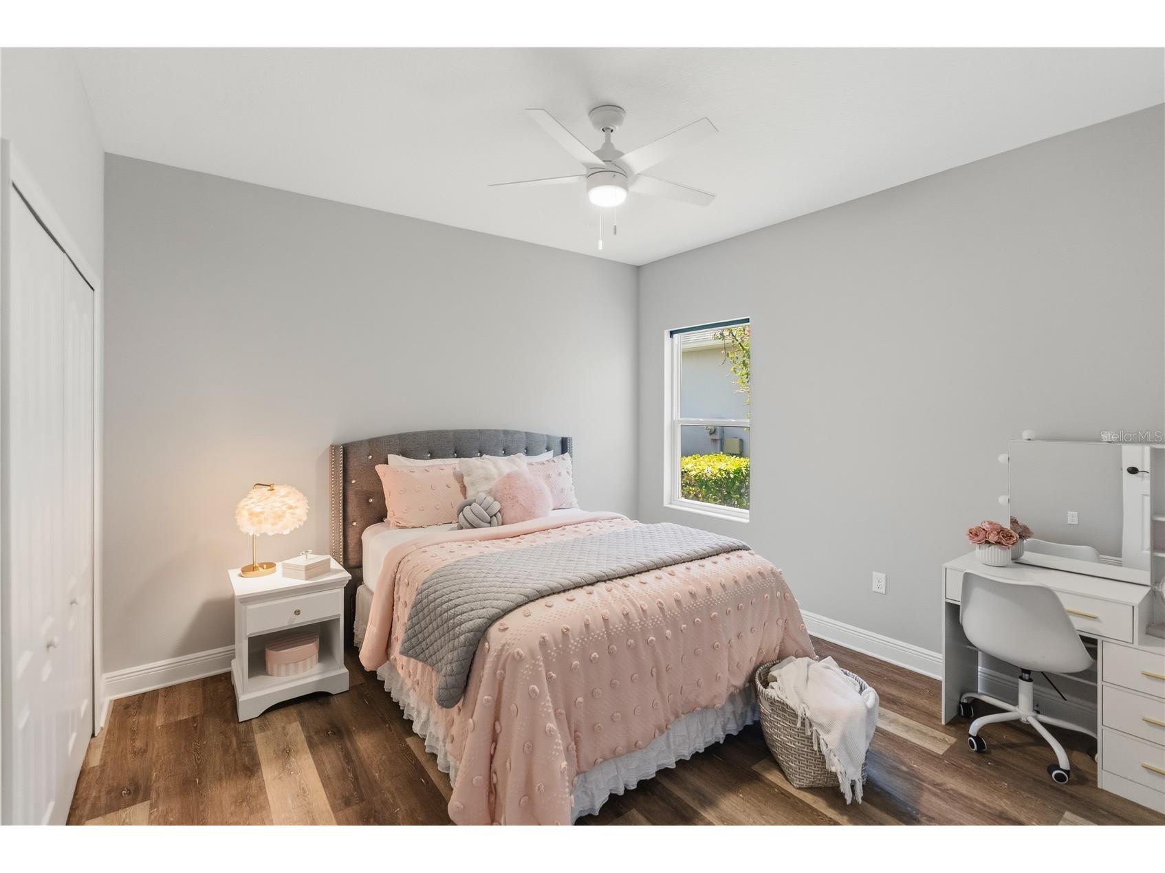 1215 Thornbury Drive Parrish FL 34219 A4690867 image22