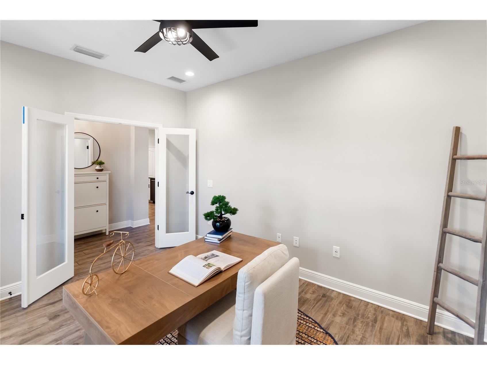 1215 Thornbury Drive Parrish FL 34219 A4690867 image23