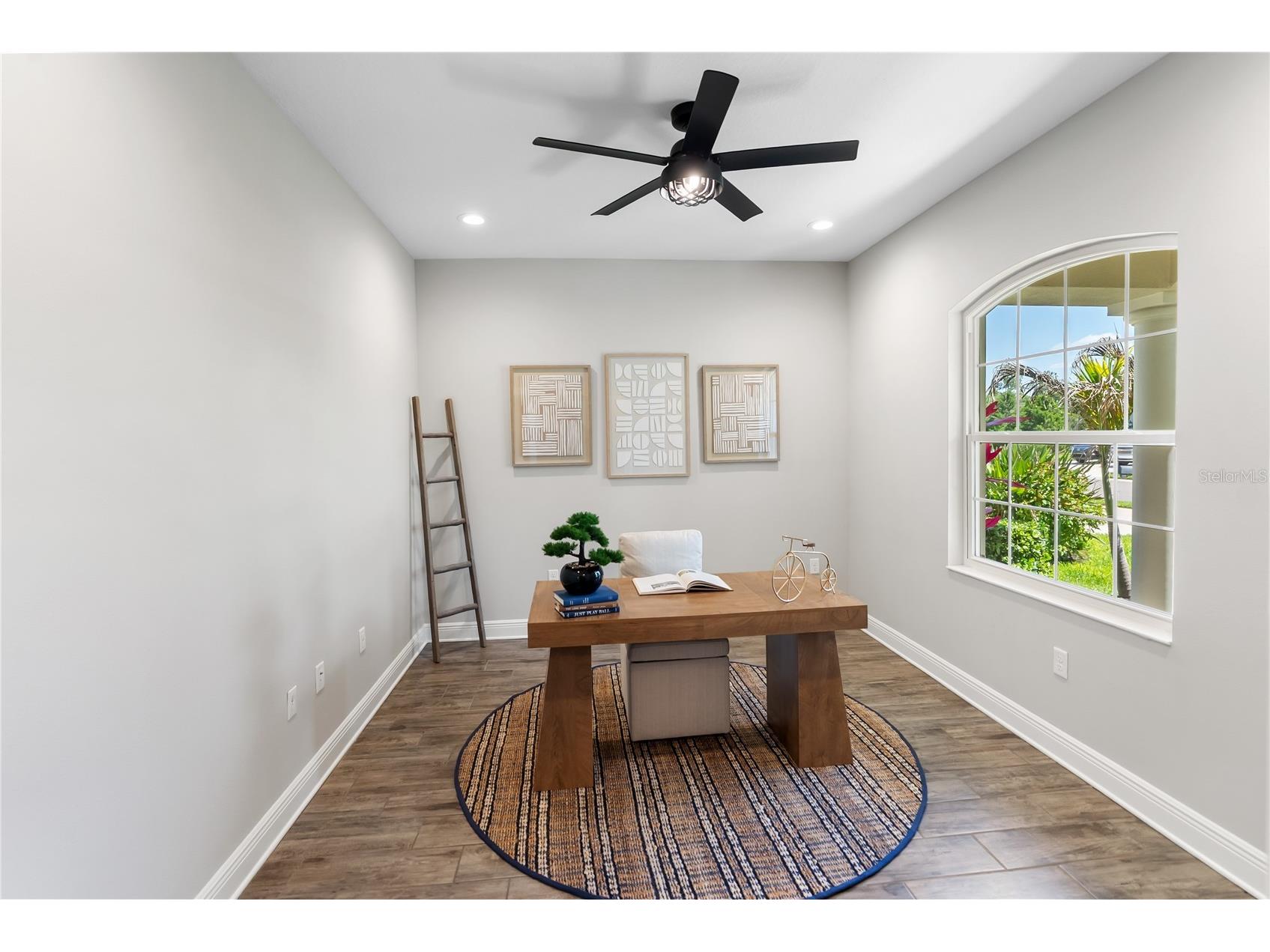 1215 Thornbury Drive Parrish FL 34219 A4690867 image24