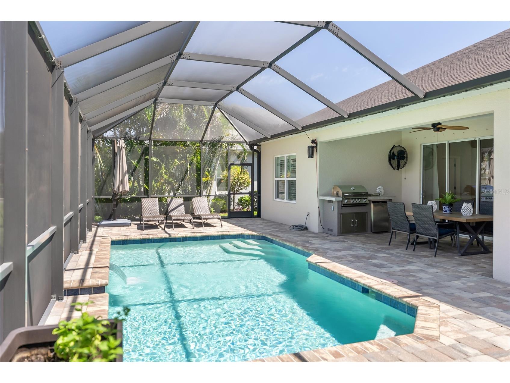 1215 Thornbury Drive Parrish FL 34219 A4690867 image25