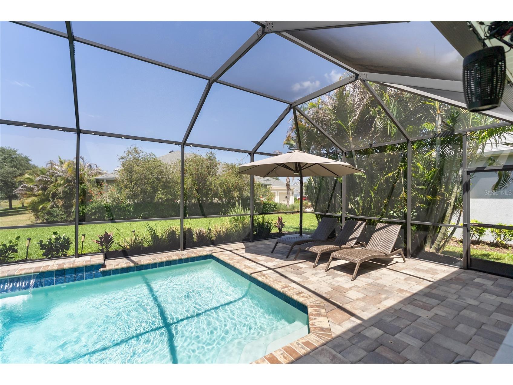 1215 Thornbury Drive Parrish FL 34219 A4690867 image26