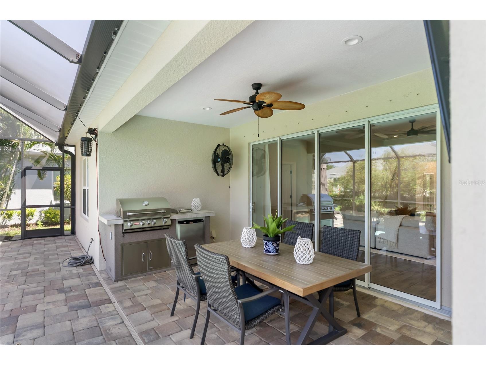 1215 Thornbury Drive Parrish FL 34219 A4690867 image27