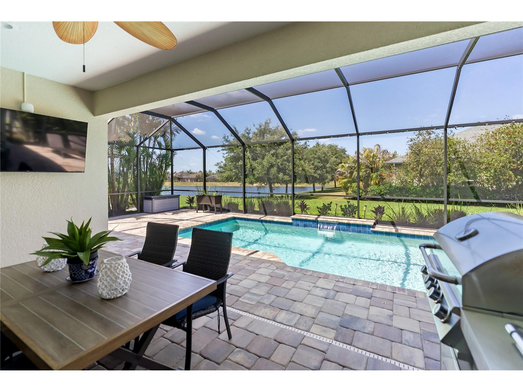 1215 Thornbury Drive Parrish FL 34219 A4690867 image28