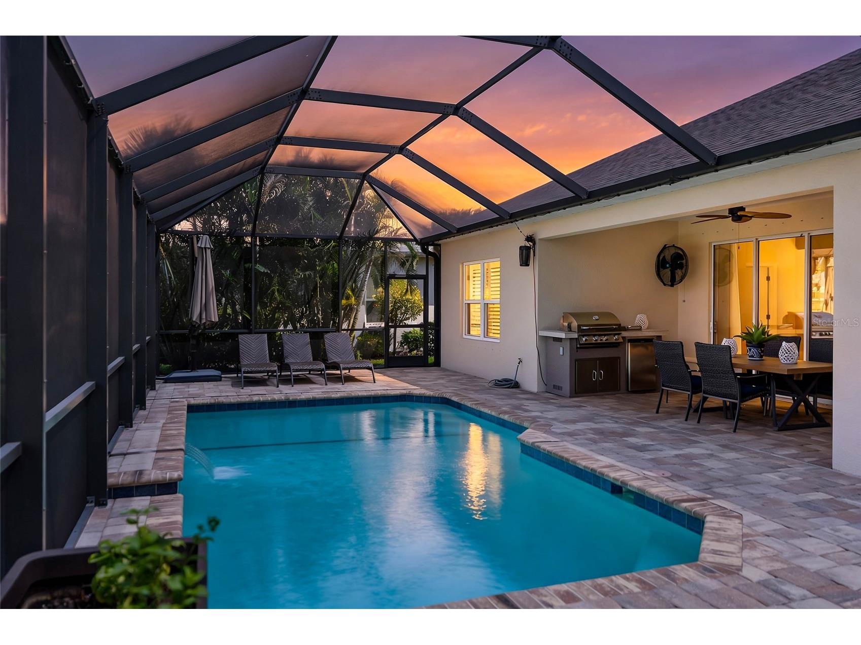 1215 Thornbury Drive Parrish FL 34219 A4690867 image3