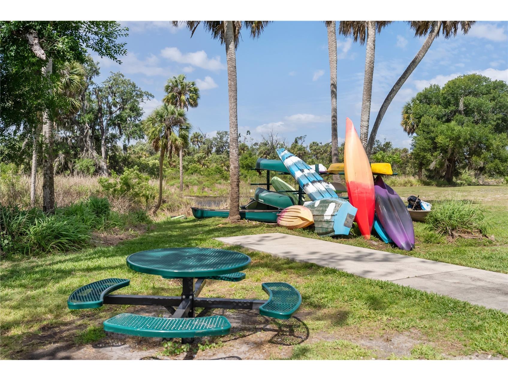 1215 Thornbury Drive Parrish FL 34219 A4690867 image30
