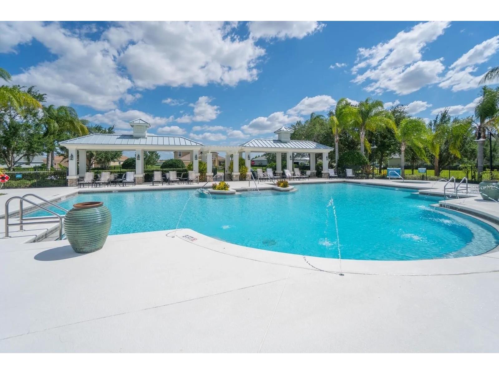 1215 Thornbury Drive Parrish FL 34219 A4690867 image31