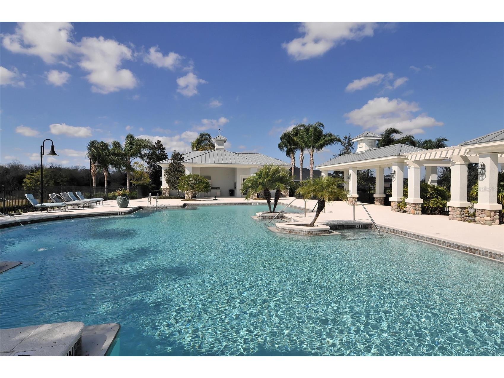 1215 Thornbury Drive Parrish FL 34219 A4690867 image32