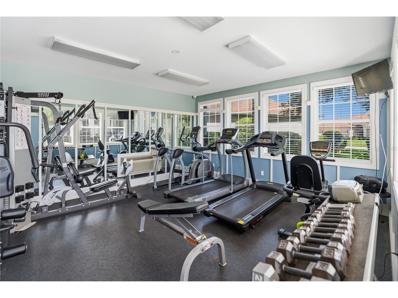1215 Thornbury Drive Parrish FL 34219 A4690867 image36