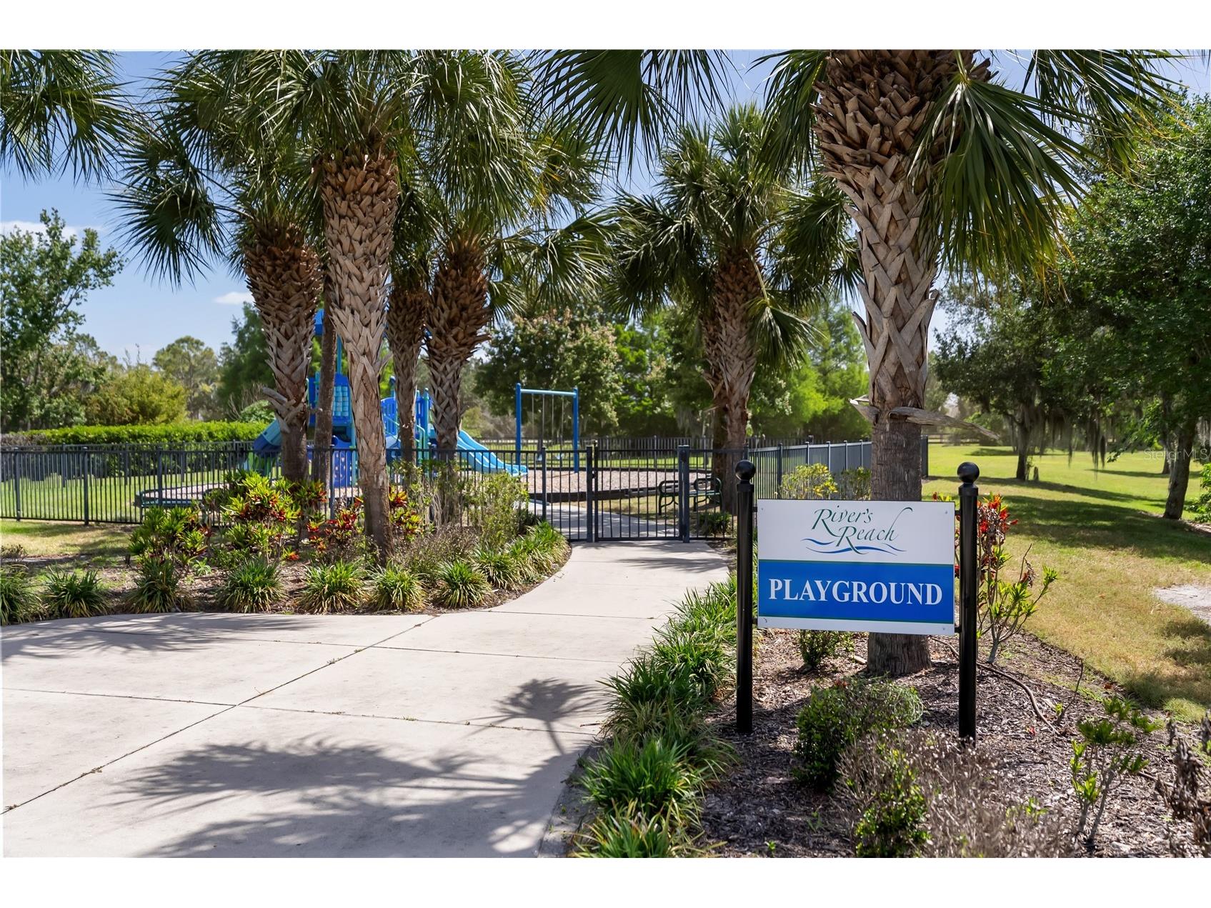 1215 Thornbury Drive Parrish FL 34219 A4690867 image37