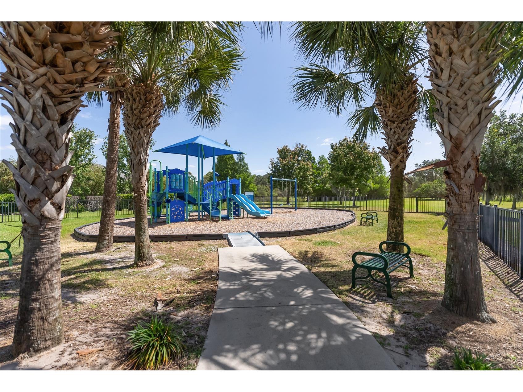 1215 Thornbury Drive Parrish FL 34219 A4690867 image38