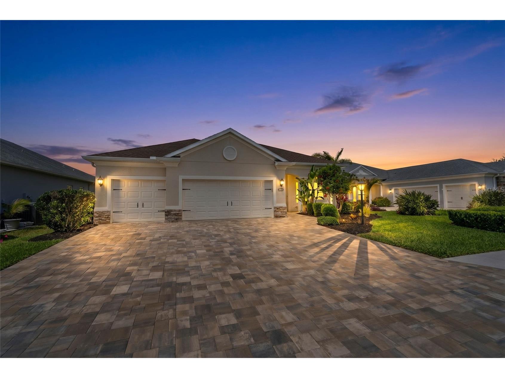 1215 Thornbury Drive Parrish FL 34219 A4690867 image39
