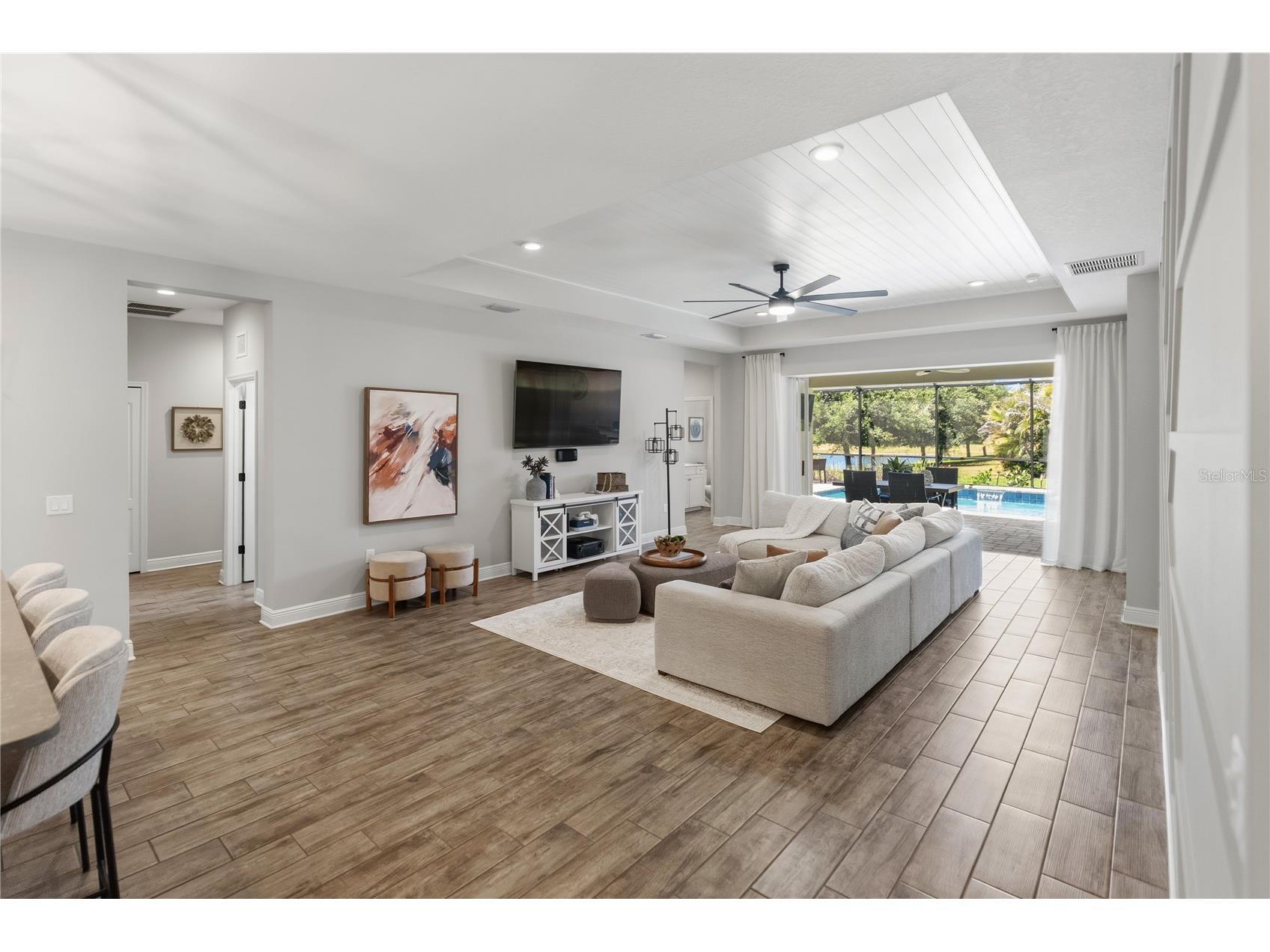 1215 Thornbury Drive Parrish FL 34219 A4690867 image5