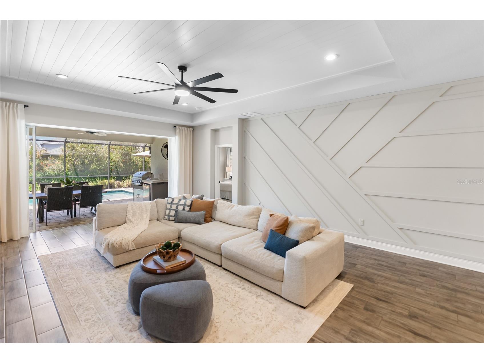 1215 Thornbury Drive Parrish FL 34219 A4690867 image6