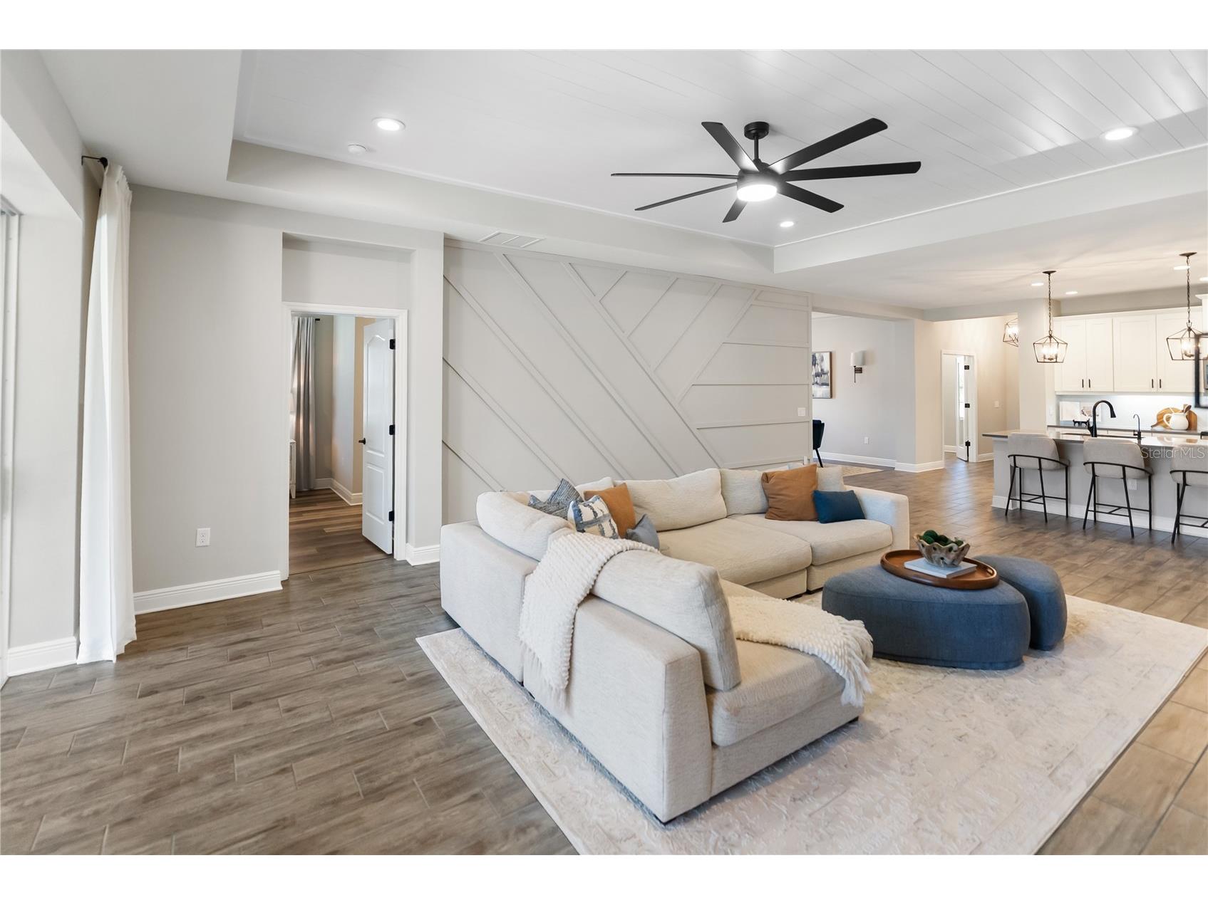 1215 Thornbury Drive Parrish FL 34219 A4690867 image7