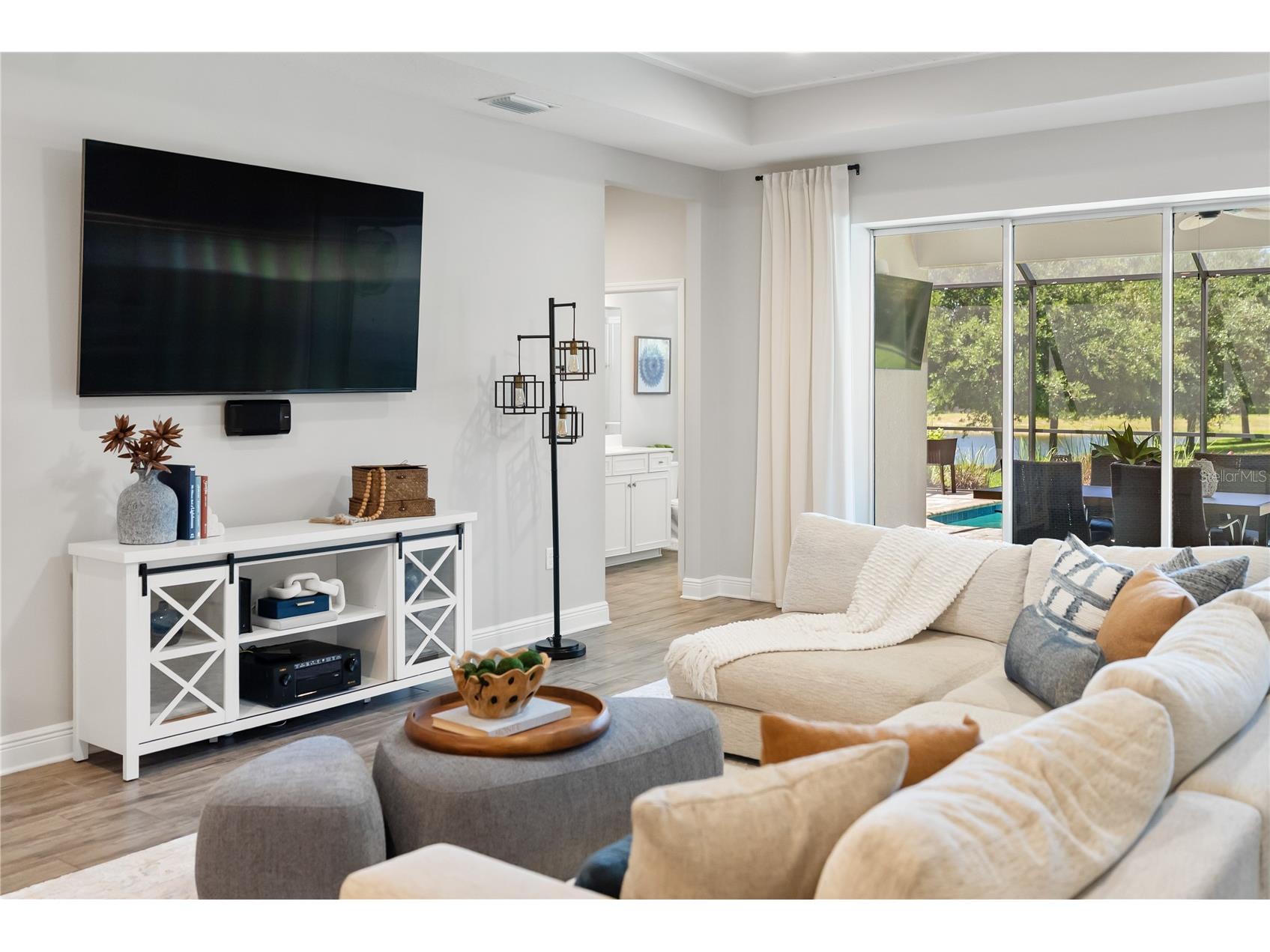1215 Thornbury Drive Parrish FL 34219 A4690867 image8