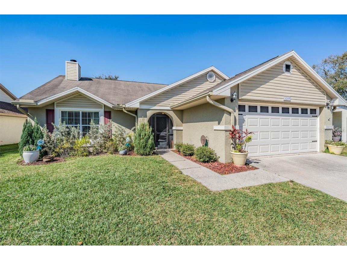 1215 Tuxford Drive Brandon FL 33511 T3501184 image1