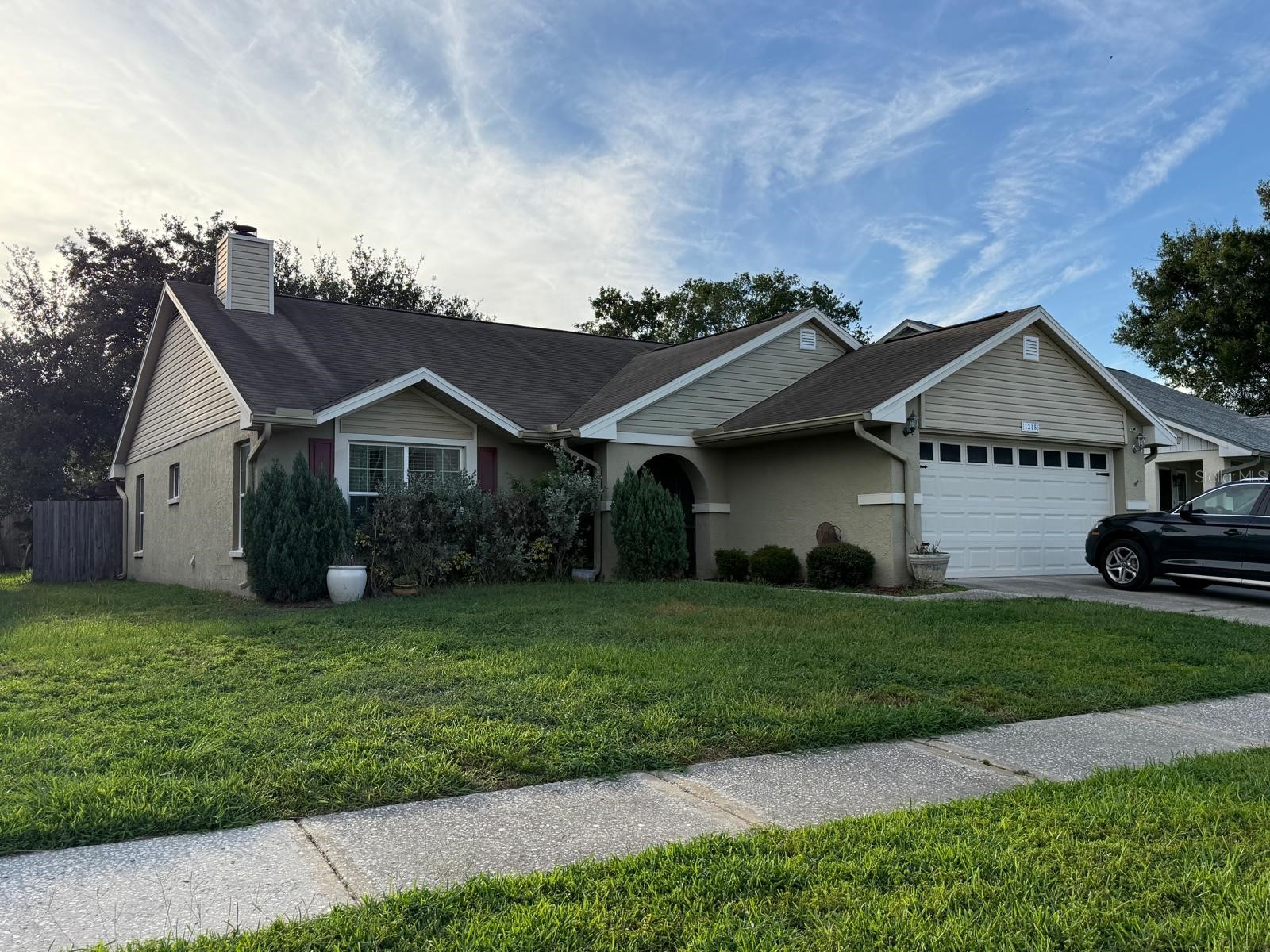 1215 Tuxford Drive Brandon FL 33511 TB8523748 image1
