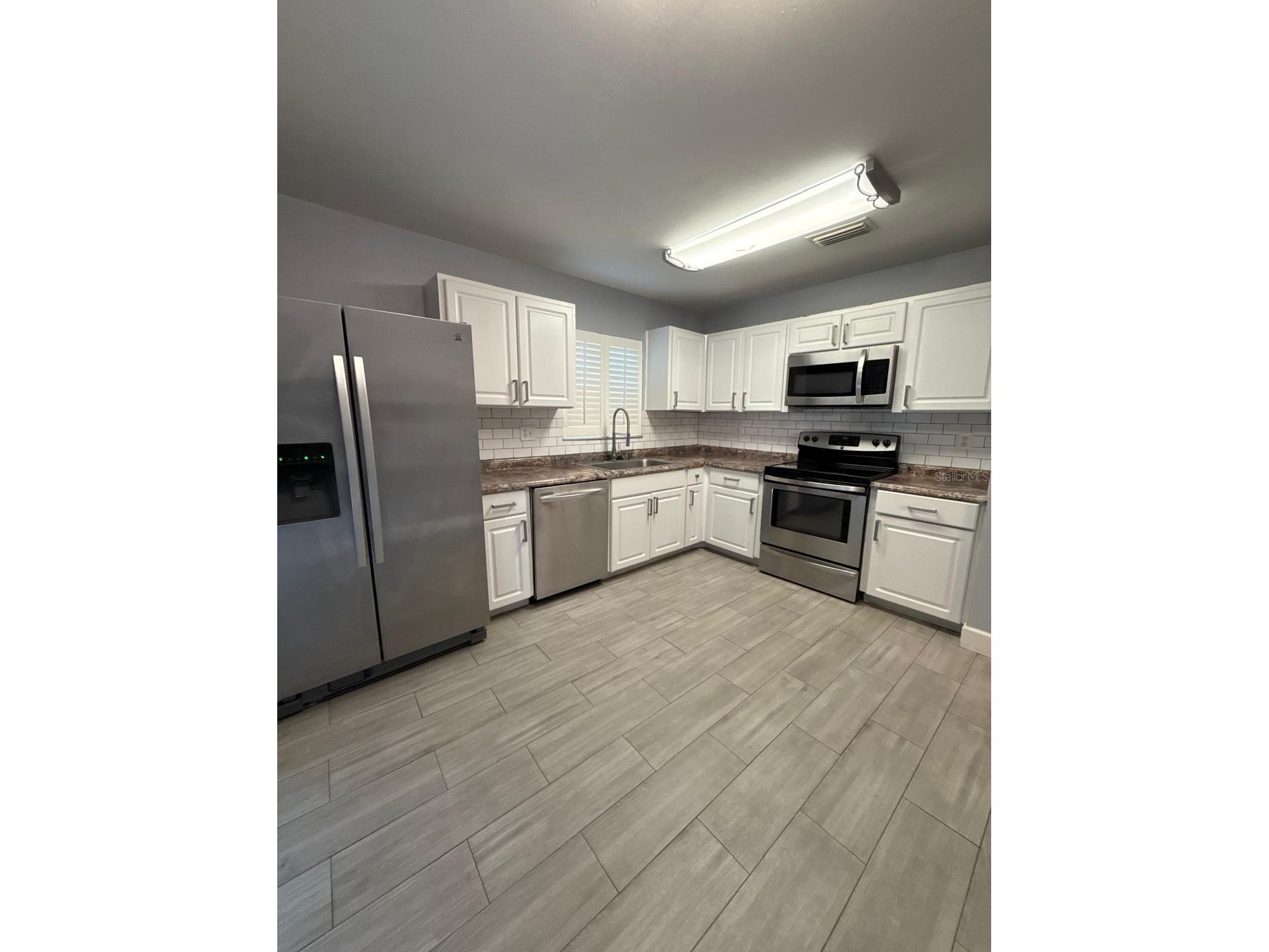 1215 Tuxford Drive Brandon FL 33511 TB8523748 image10