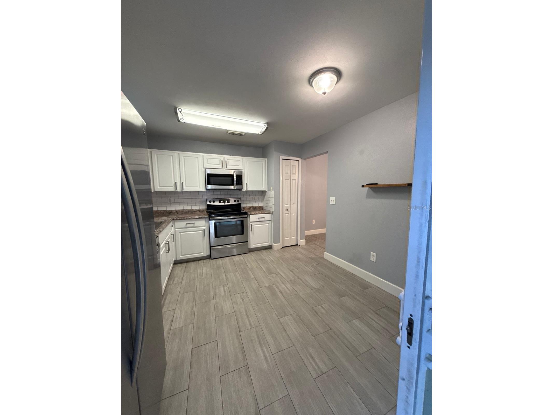 1215 Tuxford Drive Brandon FL 33511 TB8523748 image11
