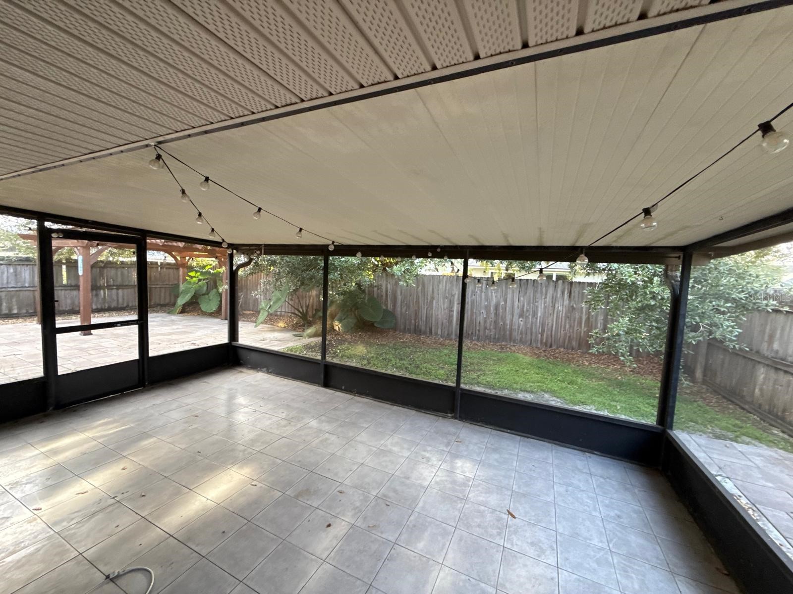 1215 Tuxford Drive Brandon FL 33511 TB8523748 image12