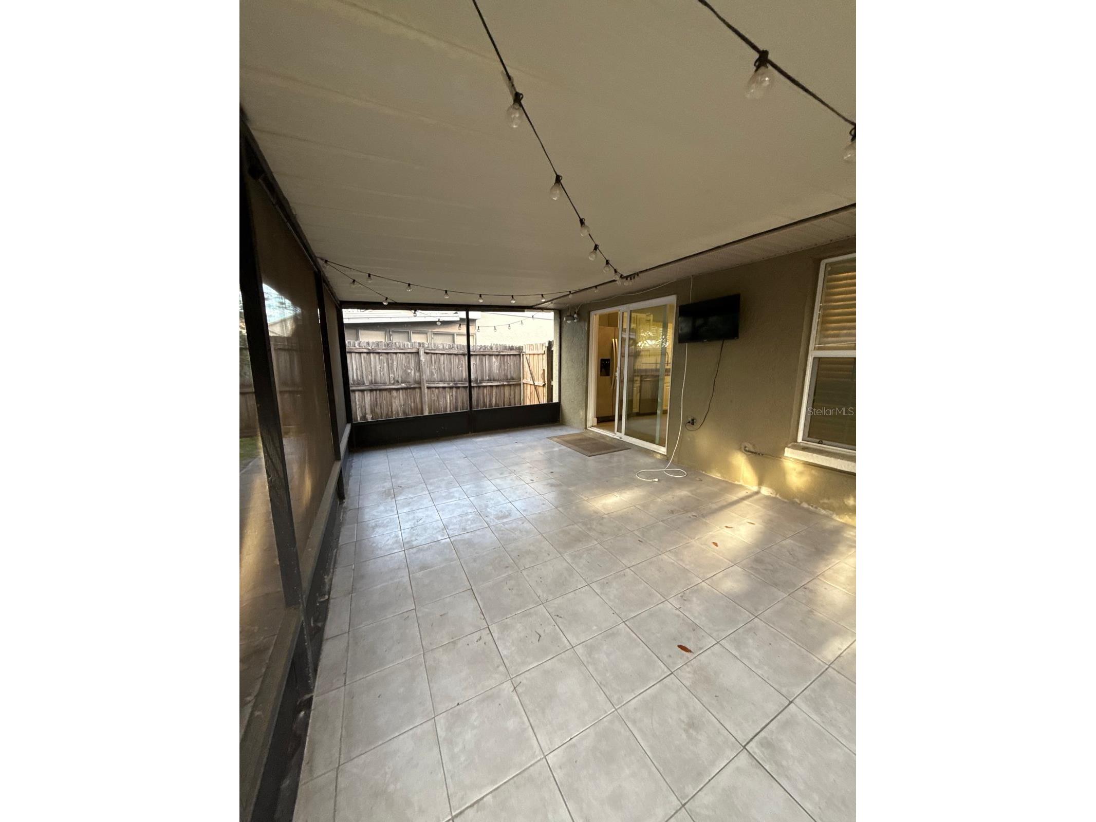 1215 Tuxford Drive Brandon FL 33511 TB8523748 image13