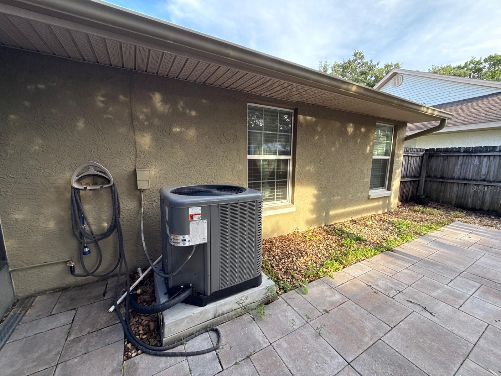 1215 Tuxford Drive Brandon FL 33511 TB8523748 image14