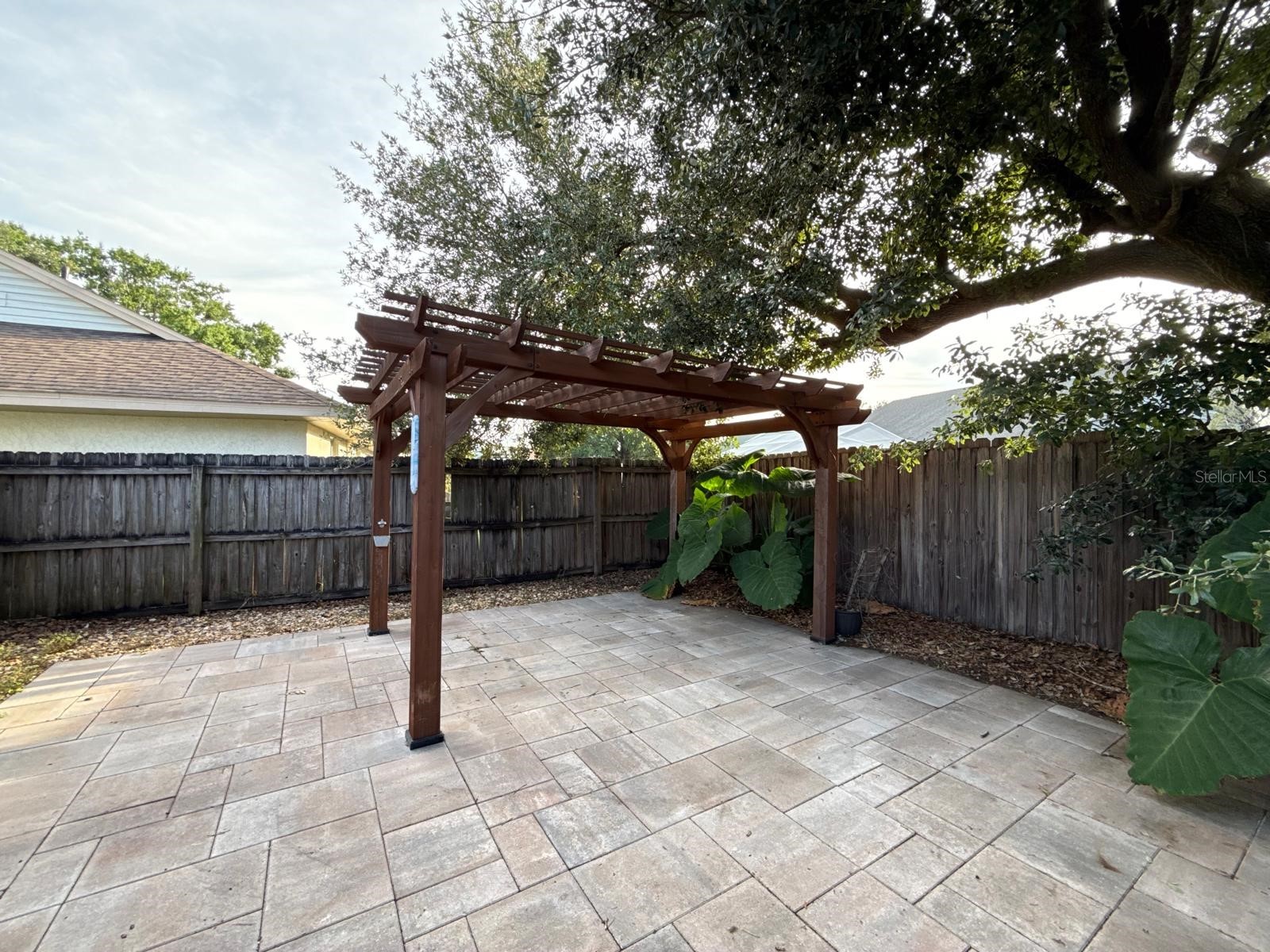 1215 Tuxford Drive Brandon FL 33511 TB8523748 image15
