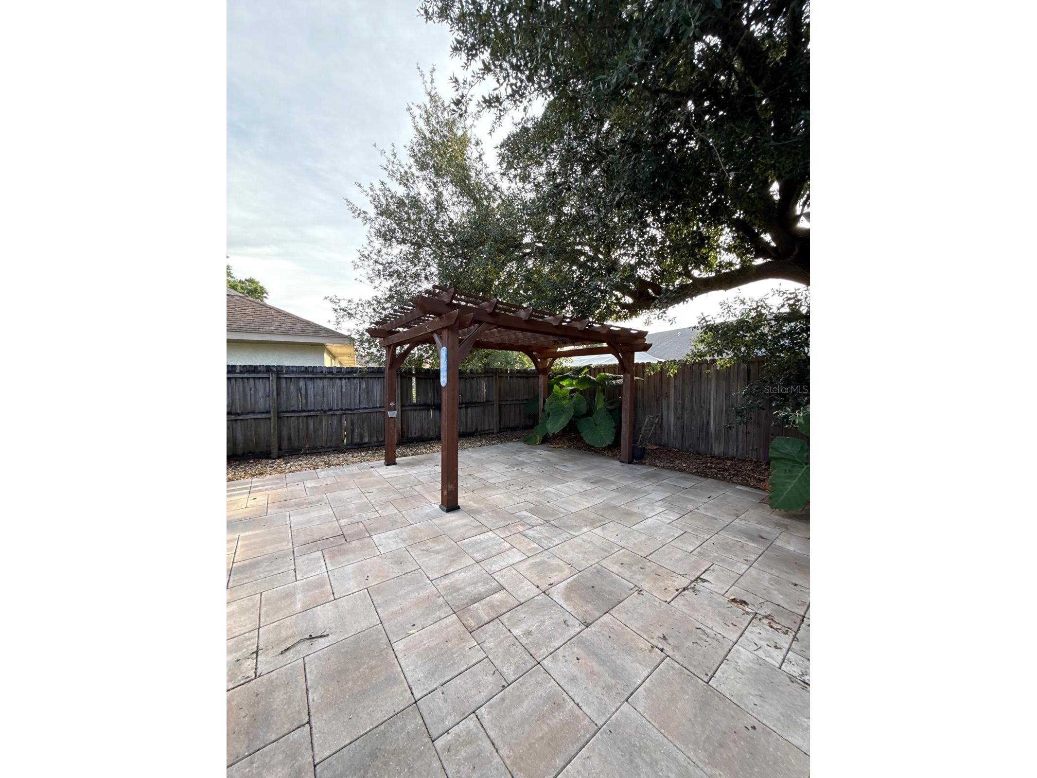 1215 Tuxford Drive Brandon FL 33511 TB8523748 image16