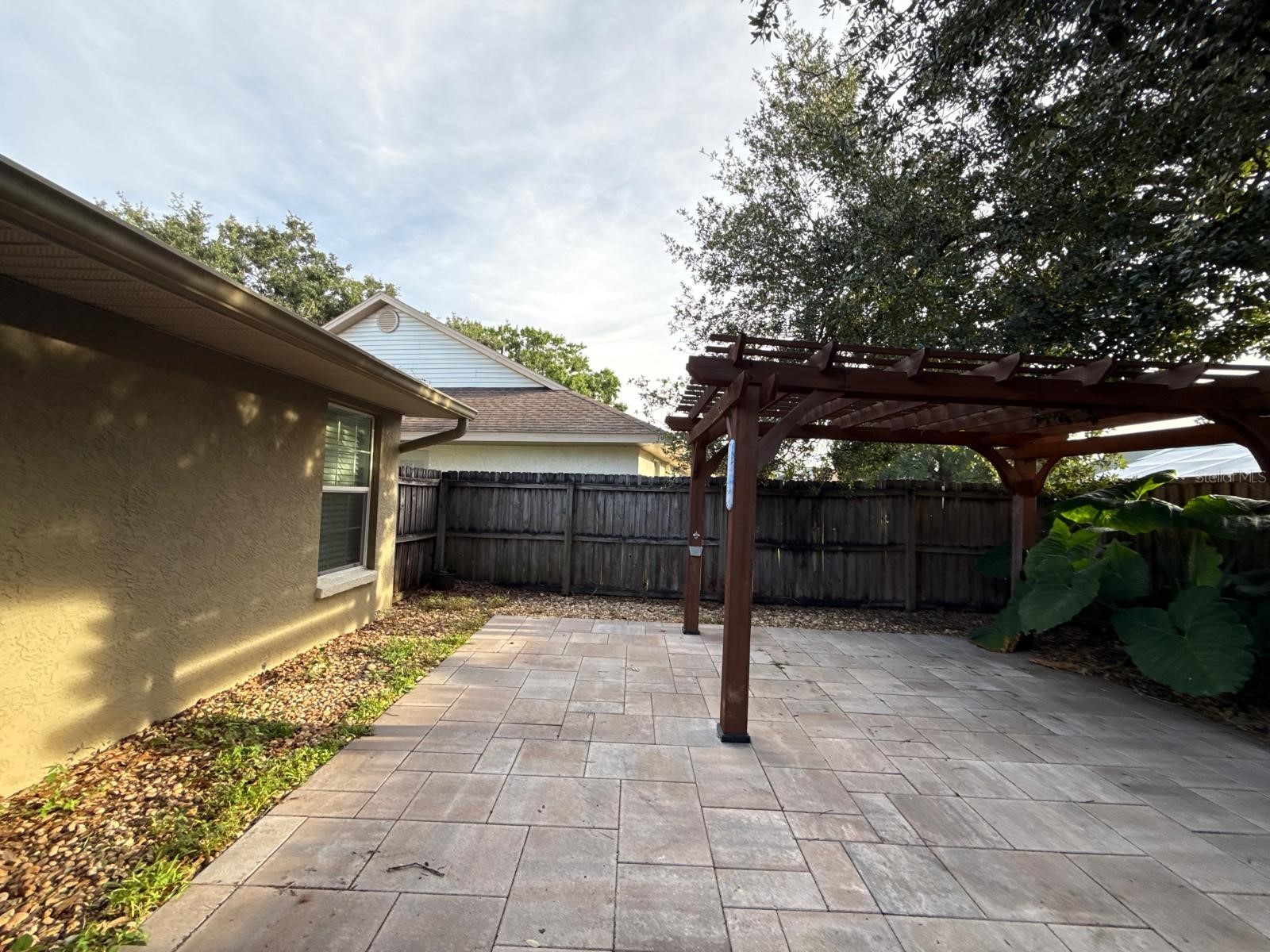 1215 Tuxford Drive Brandon FL 33511 TB8523748 image17