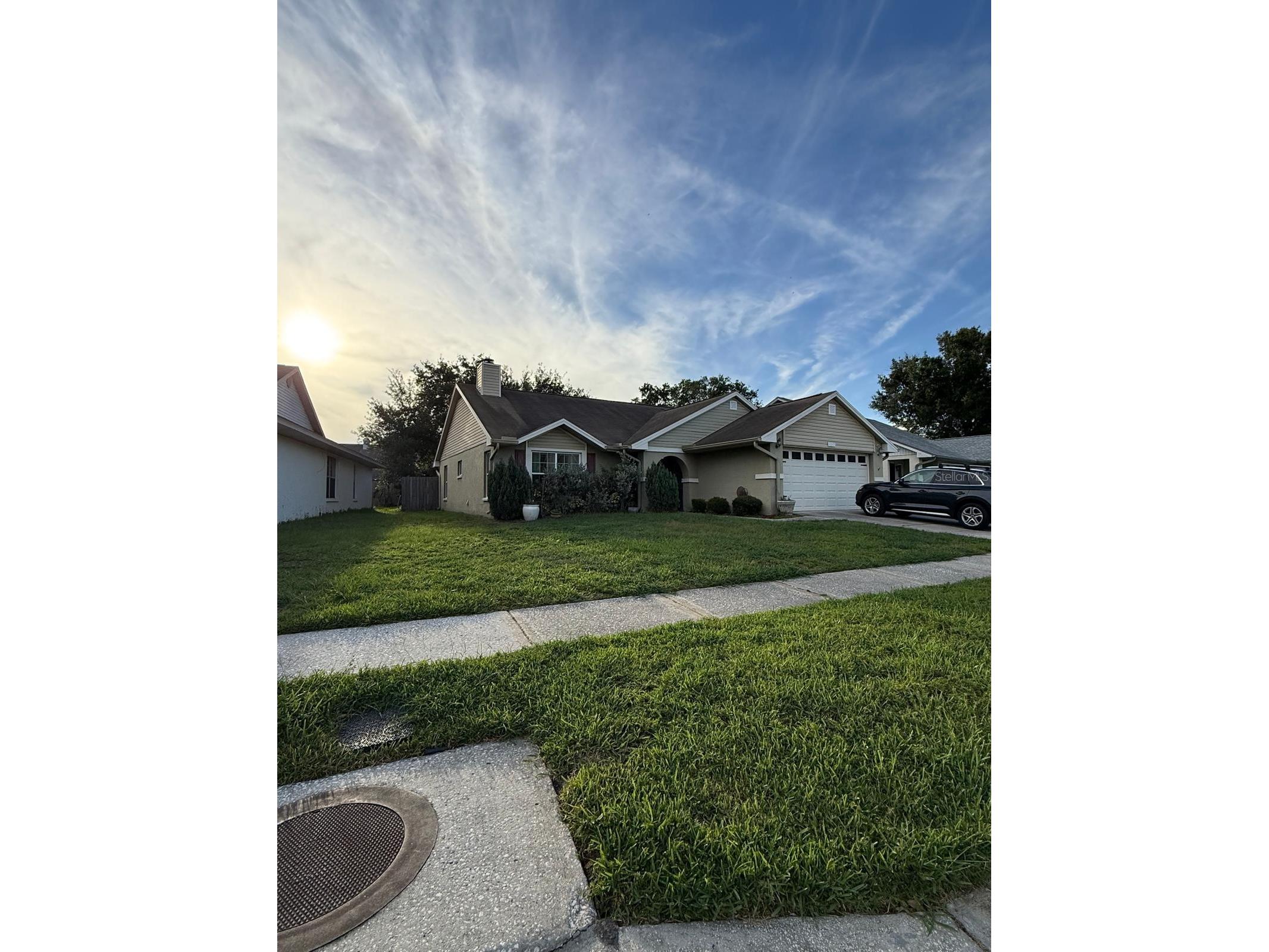 1215 Tuxford Drive Brandon FL 33511 TB8523748 image2