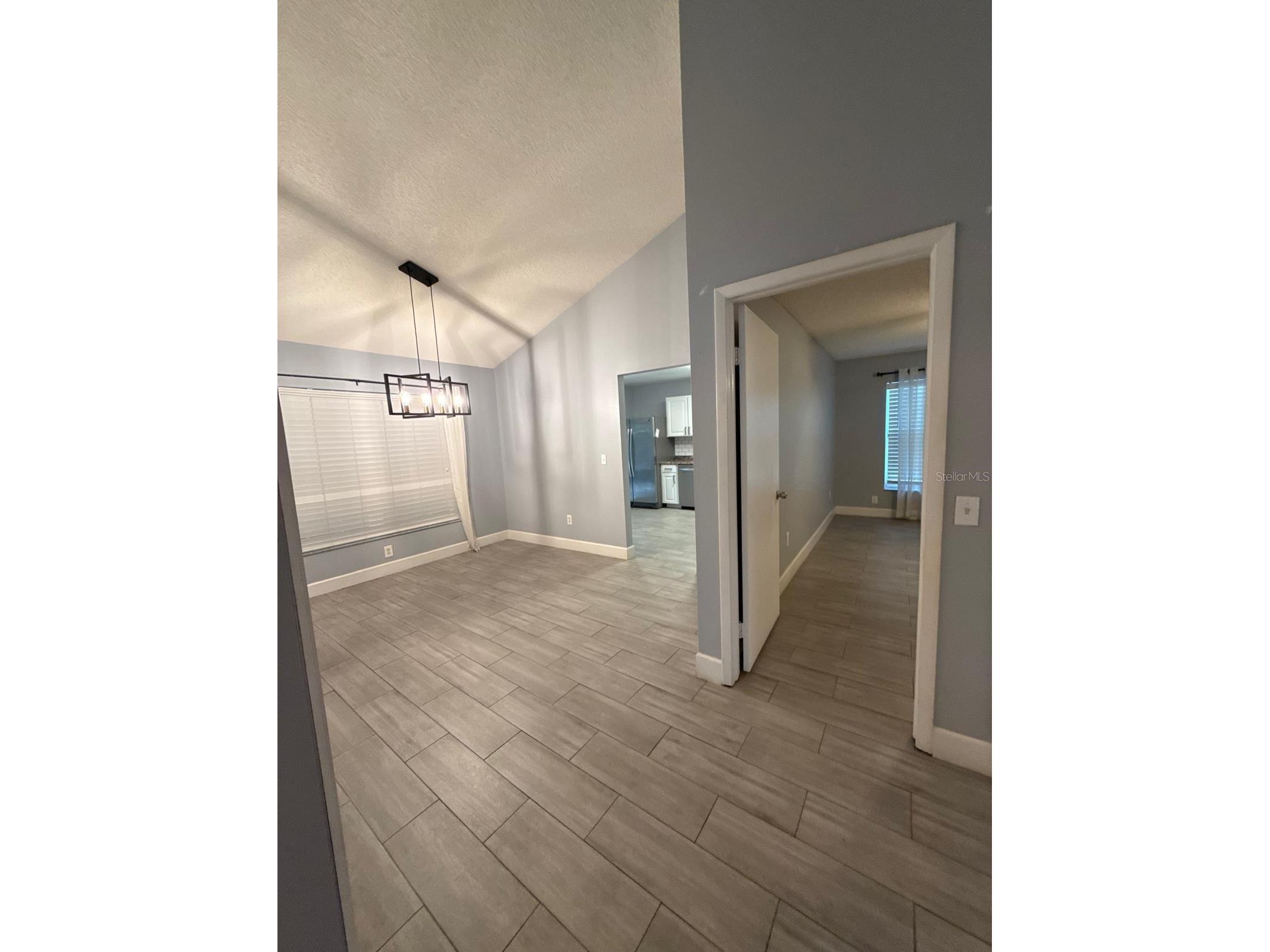 1215 Tuxford Drive Brandon FL 33511 TB8523748 image3