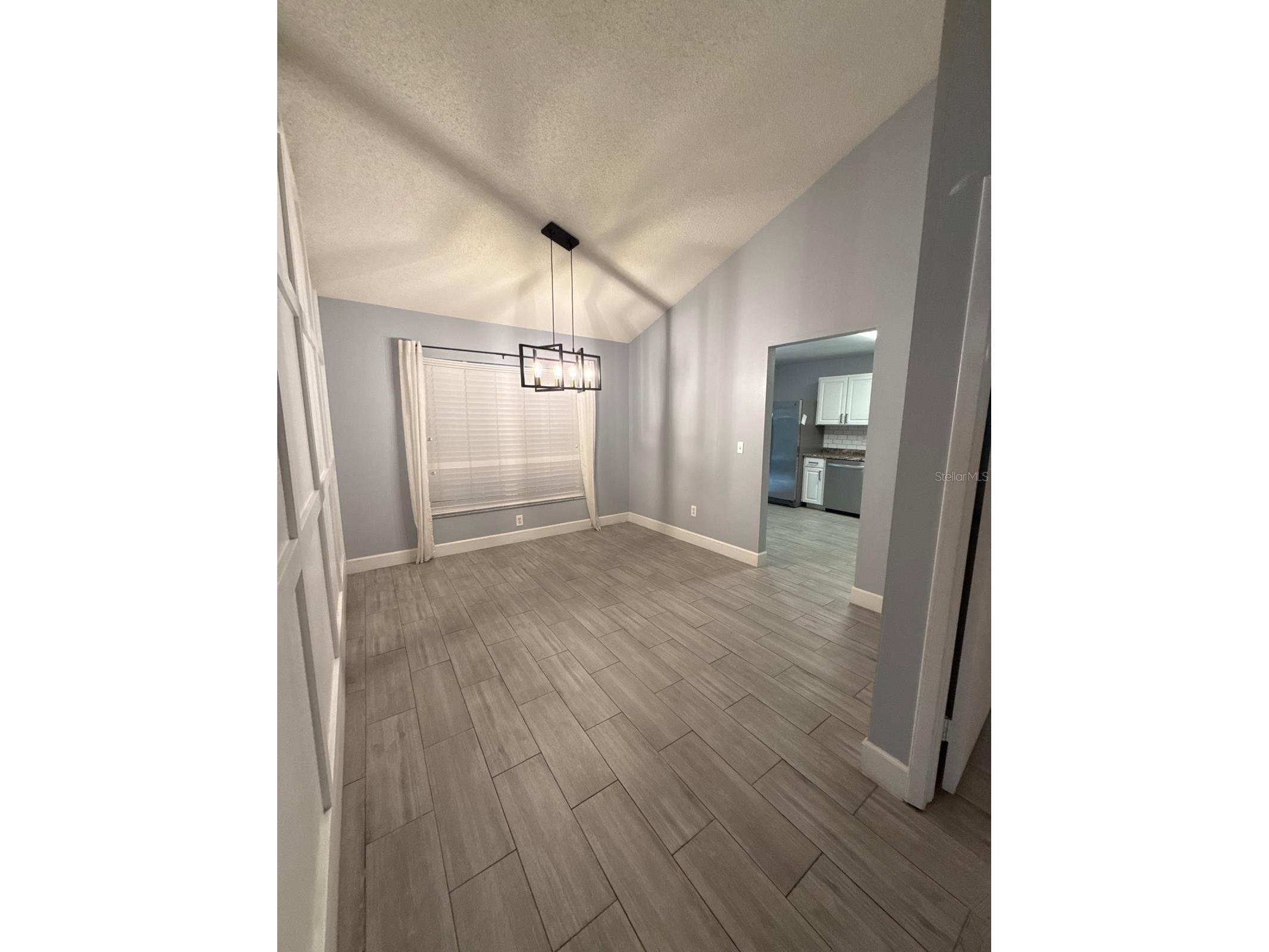 1215 Tuxford Drive Brandon FL 33511 TB8523748 image4